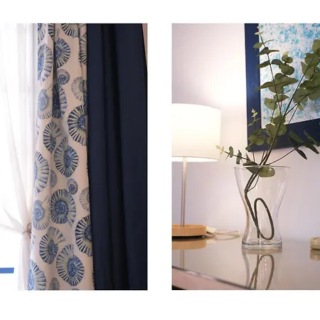 Дом отдыха Casa La Traviata - Private Pool And Bbq By Lanzarote *