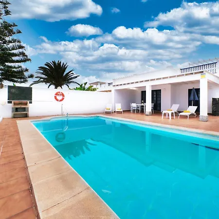 別荘 Casa La Traviata- Private Pool
