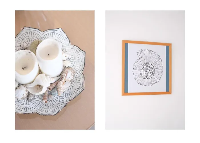 בית נופש Casa La Traviata - Private Pool And Bbq By Lanzarote *