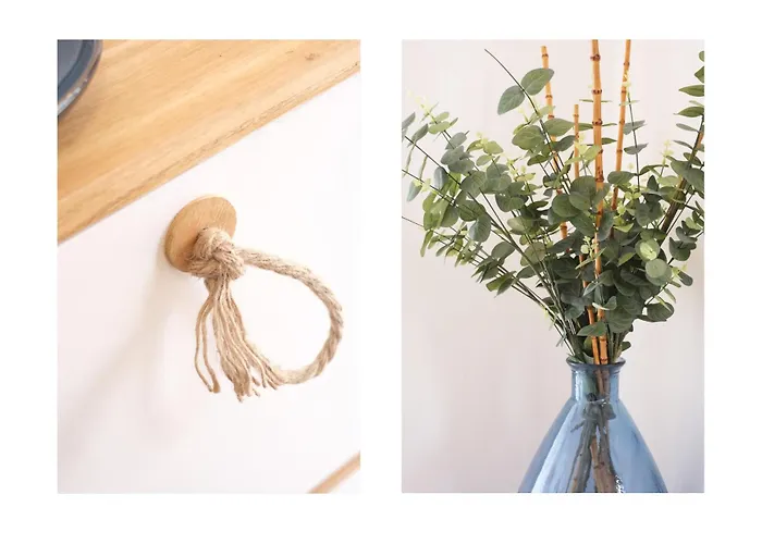 Casa La Traviata - Private Pool And Bbq By Lanzarote פלאיה בלנקה