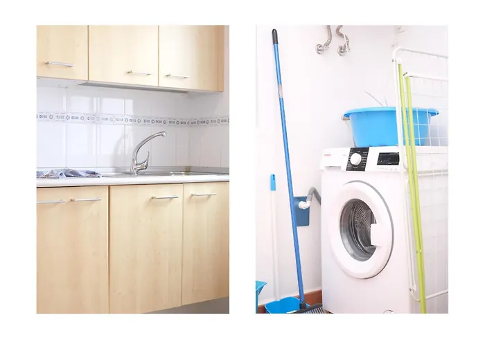 בית נופש Casa La Traviata - Private Pool And Bbq By Lanzarote