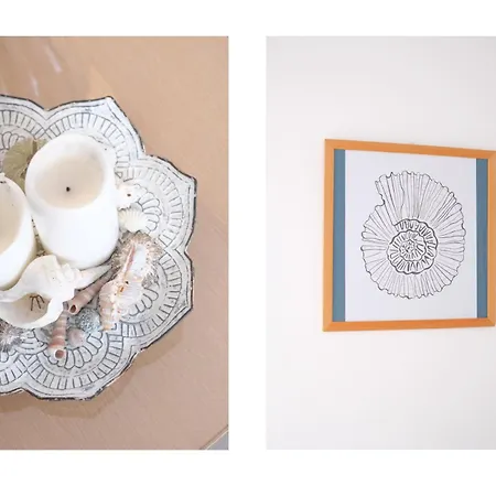 Tatil Evi Casa La Traviata - Private Pool And Bbq By Lanzarote *