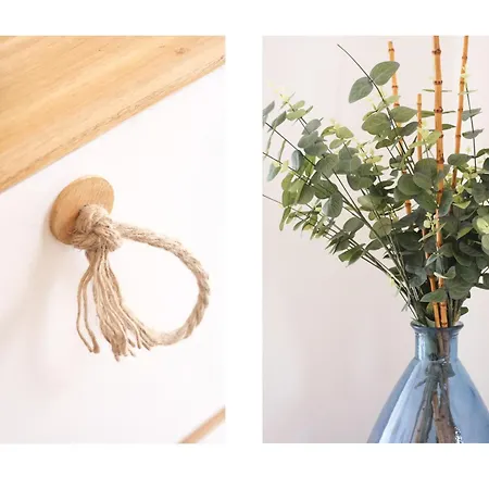 Casa La Traviata - Private Pool And Bbq By Lanzarote Playa Blanca