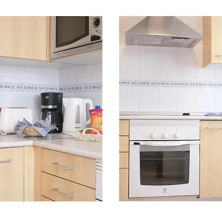 Сasa de vacaciones Casa La Traviata - Private Pool And Bbq By Lanzarote Playa Blanca (Lanzarote)