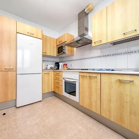 Casa La Traviata - Private Pool And Bbq By Lanzarote Playa Blanca