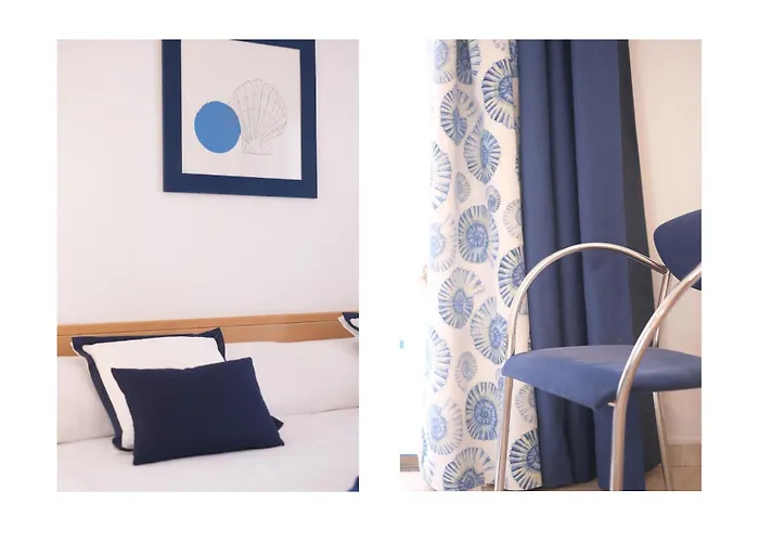 Casa La Traviata - Private Pool And Bbq By Lanzarote Playa Blanca (Lanzarote)