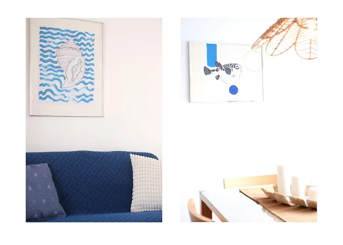 Casa La Traviata - Private Pool And Bbq By Lanzarote Сasa de vacaciones