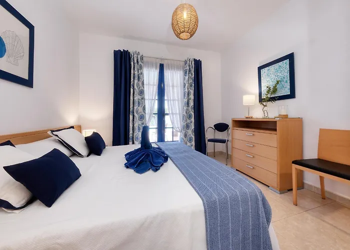 Casa La Traviata - Private Pool And Bbq By Lanzarote Сasa de vacaciones *