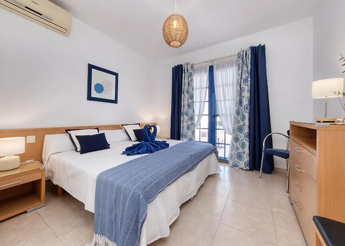 Casa La Traviata - Private Pool And Bbq By Lanzarote Сasa de vacaciones