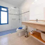 Casa La Traviata - Private Pool And Bbq By Lanzarote