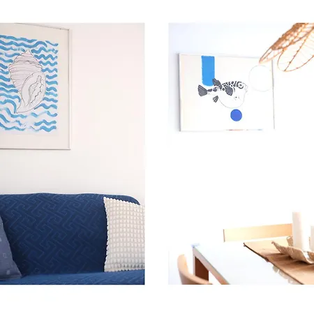 Casa La Traviata - Private Pool And Bbq By Lanzarote بيت للعطل