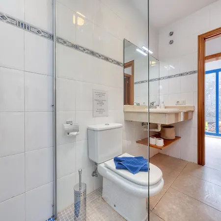 Casa La Traviata - Private Pool And Bbq By Lanzarote بيت للعطل بلايا بلانكا