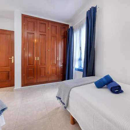 Casa La Traviata - Private Pool And Bbq By Lanzarote بيت للعطل