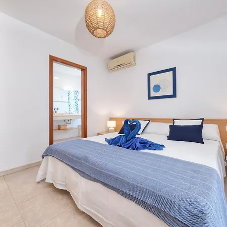 Casa La Traviata - Private Pool And Bbq By Lanzarote *